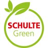 Schulte Green MULTIplus-Set 